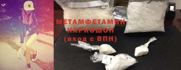 твердый Корсаков