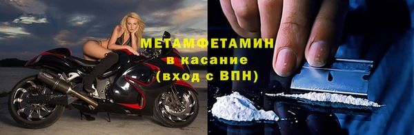 твердый Корсаков