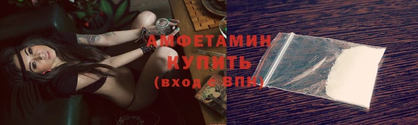 твердый Корсаков