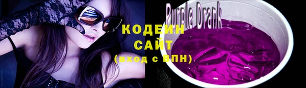 Альфа ПВП Костерёво