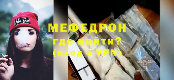 твердый Корсаков
