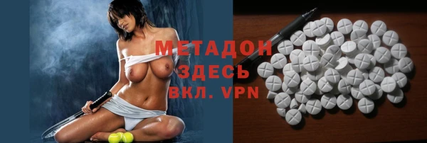 твердый Корсаков