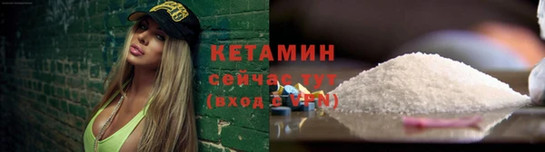 твердый Корсаков