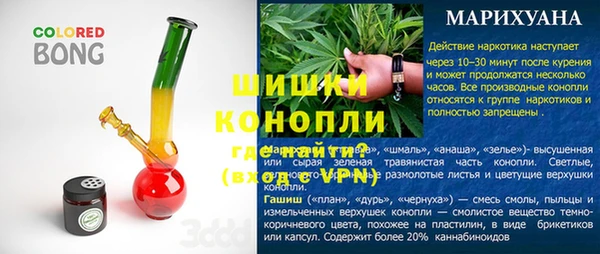 твердый Корсаков