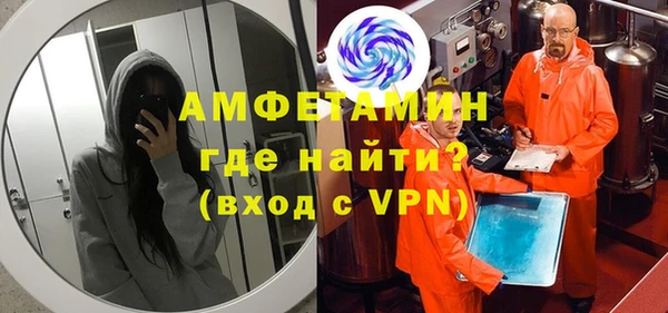 твердый Корсаков