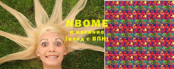 твердый Корсаков