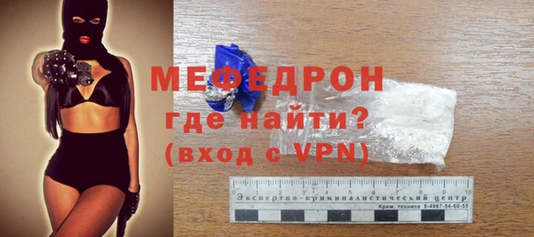 твердый Корсаков