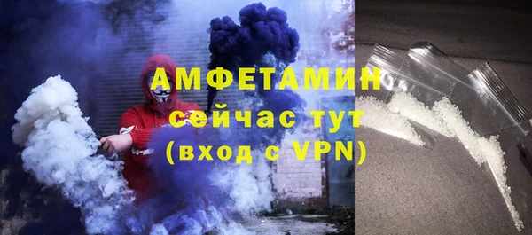 твердый Корсаков