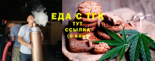 твердый Корсаков
