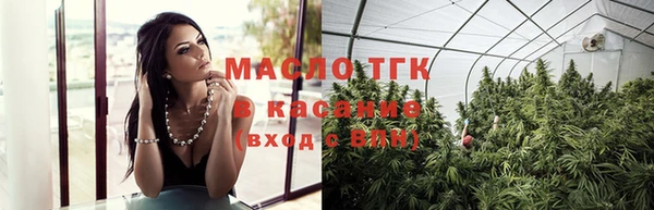твердый Корсаков
