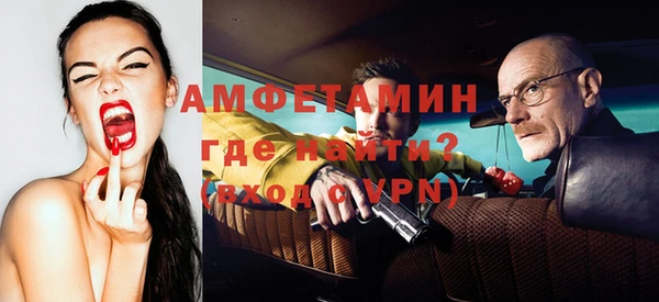 твердый Корсаков